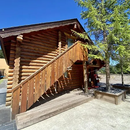 : De 100m², Sauna, 6 Pers - Fr-1-758-11 * Les Angles (Pyrenees-Orientales)