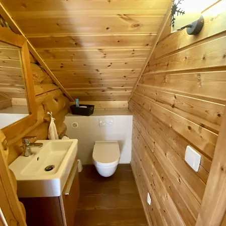 : De 100m², Sauna, 6 Pers - Fr-1-758-11 *