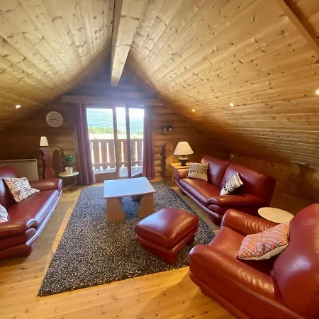 Lejlighed : De 100m², Sauna, 6 Pers - Fr-1-758-11 *