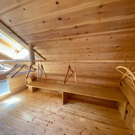 : De 100m², Sauna, 6 Pers - Fr-1-758-11 * Les Angles (Pyrenees-Orientales)